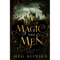 Of Magic and Men - Paperback