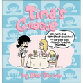 Tina's Groove - Paperback