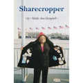 Sharecropper