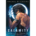 Calamity - Paperback
