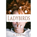 Ladybirds - Paperback