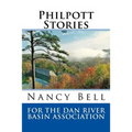 Philpott Stories