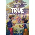Looking for True - Hardcover