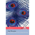 Blue Shadow Behind Everything Dazzling (The Hollyridge Press Chapbook Series) - Paperback