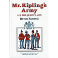 Mr. Kipling's Army: All the Queen's Men