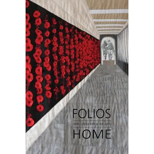 2019 WLA Folios: Home