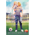 Heart Starter - Special Edition - Paperback