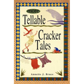 More Tellable Cracker Tales - Paperback