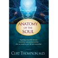 Anatomy of the Soul - Paperback