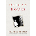 Orphan Hours - Paperback