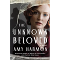 The Unknown Beloved - Paperback