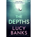 The Depths - Paperback
