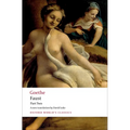 Faust - Paperback