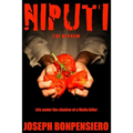 The Niputi ...the Nephew: Life under the shadow of a Mafia killer