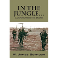 In the Jungle... Camping with the Enemy
