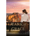 A Mark of Grace - Paperback
