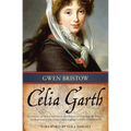 Celia Garth: Volume 11 - Paperback