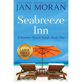 Seabreeze Inn - Paperback