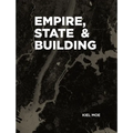 Empire, State & Building - Paperback