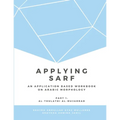 Applying Sarf: Part 1 - Paperback