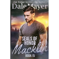 SEALs of Honor - Paperback