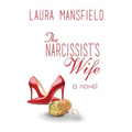 The Narcissist's Wife - Paperback