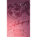 Safekeeping: A Bodyguard Romance - Paperback