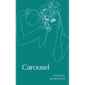 Carousel - Paperback