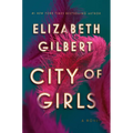 City of Girls - Hardcover