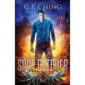 Soul Catcher - Paperback