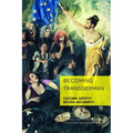 Becoming TransGerman: Cultural Identity Beyond Geography - Hardcover