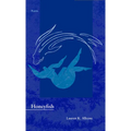 Honeyfish - Paperback