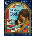 Mother God - Hardcover
