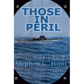 Those in Peril