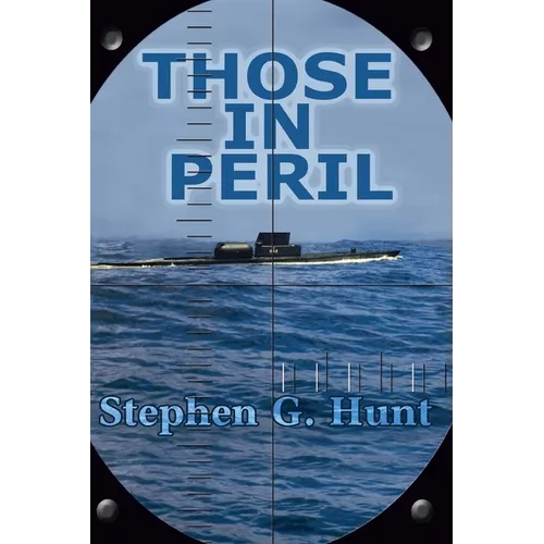 Those in Peril