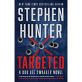 Targeted - Paperback