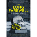 The Long Farewell: Volume 17 - Paperback