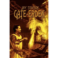 Gate-Erden - Paperback