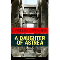 A Daughter of Astrea (Thriller Classic) - Paperback