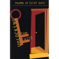 Unlocking the Exits - Paperback