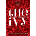 The Ivy - Paperback