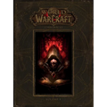 World of Warcraft: Chronicle, Volume 1 - Hardcover