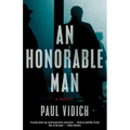 An Honorable Man - Paperback