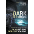 Dark Inheritance - Paperback