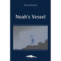 Noah's Vessel - Paperback