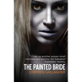 The Painted Bride - Paperback