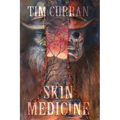 Skin Medicine - Paperback