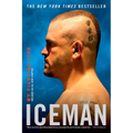 Iceman: My Fighting Life - Paperback