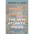 The New Atlantic Order
