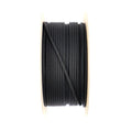 Sterling 4mm Accessory Cord-By The Foot